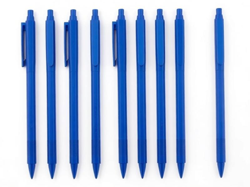 Reynolds Ball Pen (Pack of 10)